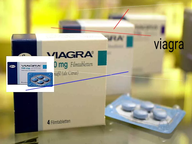 Acheter viagra site serieux